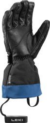 Gloves LEKI Montera Xtreme GTX - 2025/26