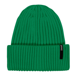 Mütze POC Beanie Emerald Green