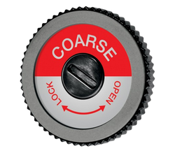 Diamond disc SWIX EVO Spare Disc Coarse