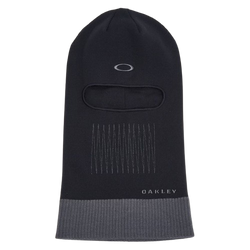 Sturmhaube Oakley Y2K 3-In-1 Balaclava Beanie