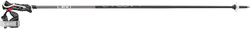 Skistöcke LEKI Carbon 14 3D - 2025/26
