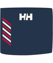 Neck warmer Helly Hansen World Cup Neck Warmer Navy - 2023/24