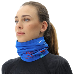 Nackenwärmer UYN Natyon Slovakia Neckwarmer - 2024/25