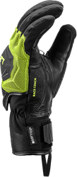 Handschuhe LEKI WCR Coach 3D - 2025/26