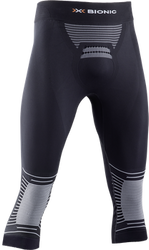Thermal underwear X-bionic Energizer 4.0 Pants 3/4 Men- 2024/25