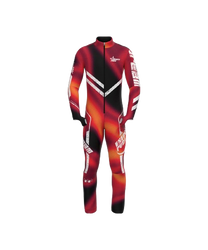 Race Suit Energiapura/Dream (insulated, light padded) - 2025/26