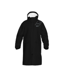 Mantel Energiapura Rain Coat New Storm - 2025/26