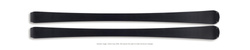 Skis Fischer The Curv DTI AR + RS11 PR - 2024/25