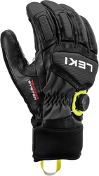 Handschuhe LEKI Griffin Tune 3D BOA - 2025/26