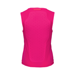 Protector POC POCito VPD Air Vest Fluorescent Pink - 2025/26