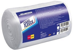 HOLMENCOL CAREFLEECE