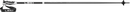 Dark Anthracite/Black/White