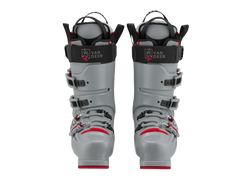 Ski boots Van Deer Pro Boot 130 Grey - 2025/26