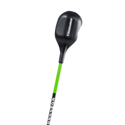 Schlagschutz Komperdell Punch Protection Worldcup - 2025/26