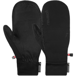 Gloves Reusch Kavik Touch-Tec Stormbloxx™Mitten - 2025/26