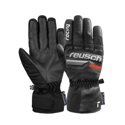 Handschuhe Reusch Ski Race VC R-TEX XT - 2023/24