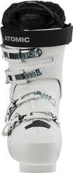 Skischuhe Atomic Hawx Magna 75 W White/Black - 2024/25