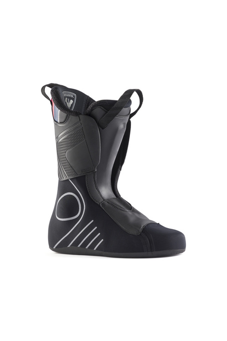 Ski boots Rossignol Hero World Cup 110 SC - 2023/24
