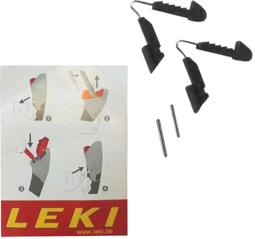SPARE PART NW LEKI TRIGGER 1 