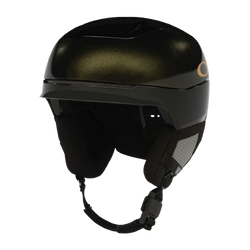 Skihelm Oakley MOD5 Midas Fleck - 2025/26