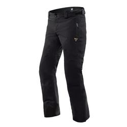 Ski Hosen Dainese Ariante Dermizax EV Stretch-Limo - 2024/25