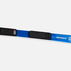 Ski Dynastar Speed Course Team GS 126-171 R21 Pro + Look Spx 12 GW B80 Hot Red - 2025/26