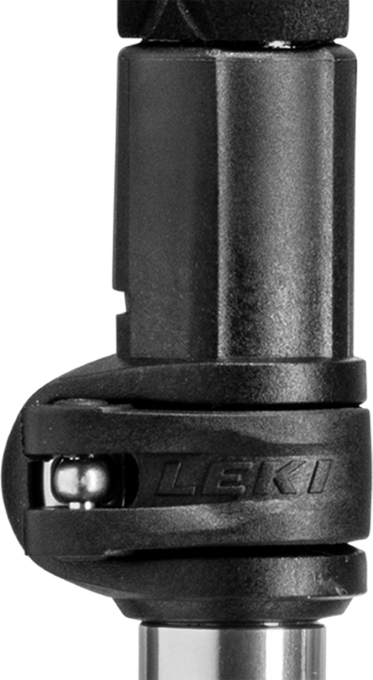 Stocke LEKI Legacy FX TA - 2023