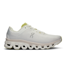 White/Sand
