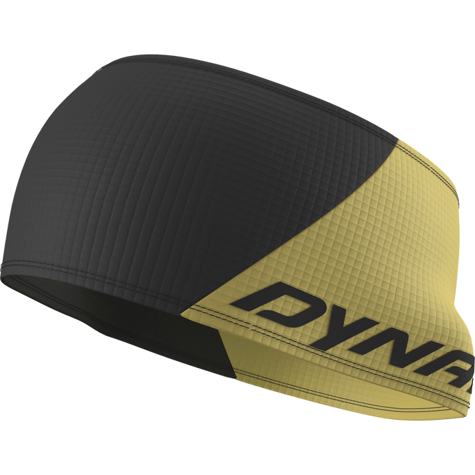Headband Dynafit Upcycled Polartec Headband Army - 2025/26