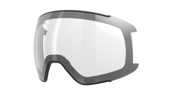 Ersatzlinse HEAD Sentinel SL Clear S0 - 2025/26