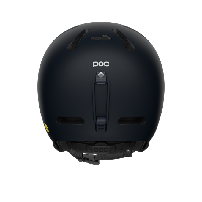 Helm POC Fornix MIPS Apatite Navy Matt - 2025/26