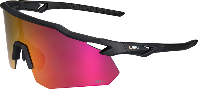 Sonnenbrille LEKI Falcon