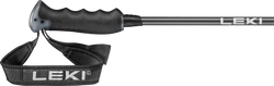 Skistöcke LEKI Neolite Carbon - 2025/26
