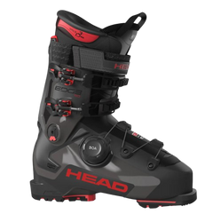 Ski boots HEAD Edge 110 HV GW BOA - 2025/26