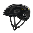 Uranium Black