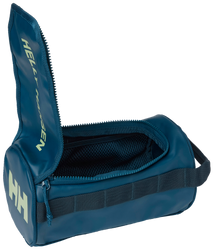  Kulturbeutel Helly Hansen HH Wash Bag 2 Deep Dive - 2024/25 