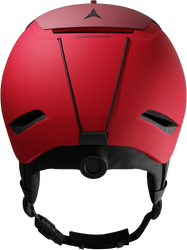 Skihelm Atomic Revent GT AMID Red – 2024/25
