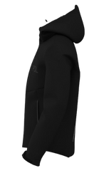 Jacke Energiapura Trun Poland Lady- 2025/26