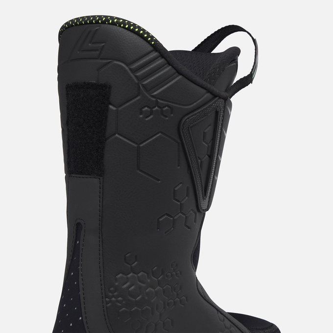 Skischuhe Lange Shadow 110 LV GW - 2025/26