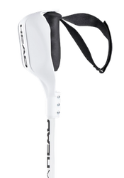 HEAD WC SL Protector - 2025/26