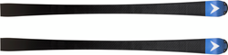 Skis Dynastar Speed Omeglass FIS SL Factory 165 R22 + Look Spx 15 Rockerace Hot Red - 2025/26