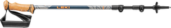 Stocke LEKI Legacy Lite