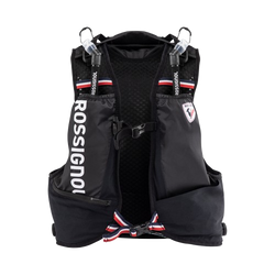 ROSSIGNOL R-EXP 10L VEST