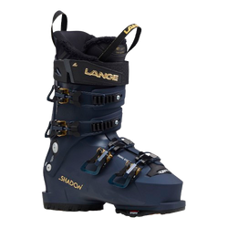 Skischuhe Lange Shadow 95 W HV GW - 2025/26