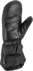 Handschuhe LEKI Nevio Junior Mitt - 2023/24