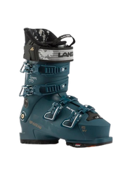 Skischuhe Lange Shadow 115 W MV GW Interstlr - 2024/25