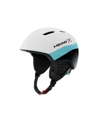 Helm HEAD Mojo WCR - 2025/26