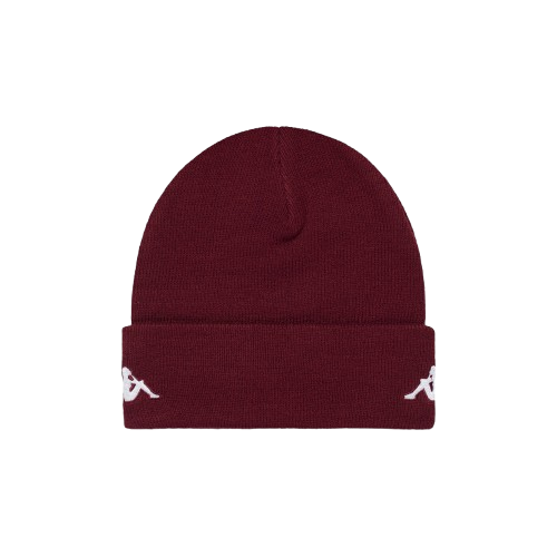 Mütze Kappa POD US Red Pomegranate - 2025/26