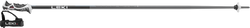 Skistöcke LEKI Bold Lite S Black/Blue - 2025/26