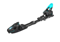 Skibindungen HEAD Freeflex Demo 14 GW - 2025/26
